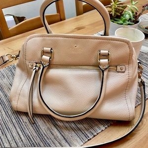 Kate Spade shoulder bag